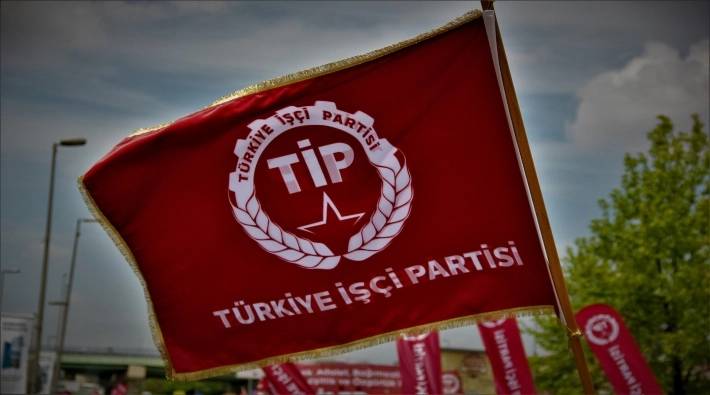 PİAR Araştırma'nın son anketi: AKP ile CHP kafa kafaya - Resim: 13