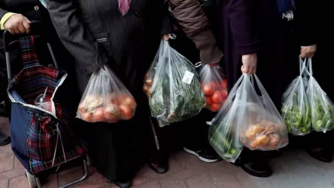 AKP İstanbul'da eridi: Dört yılda 9 puanlık kayıp - Resim: 5