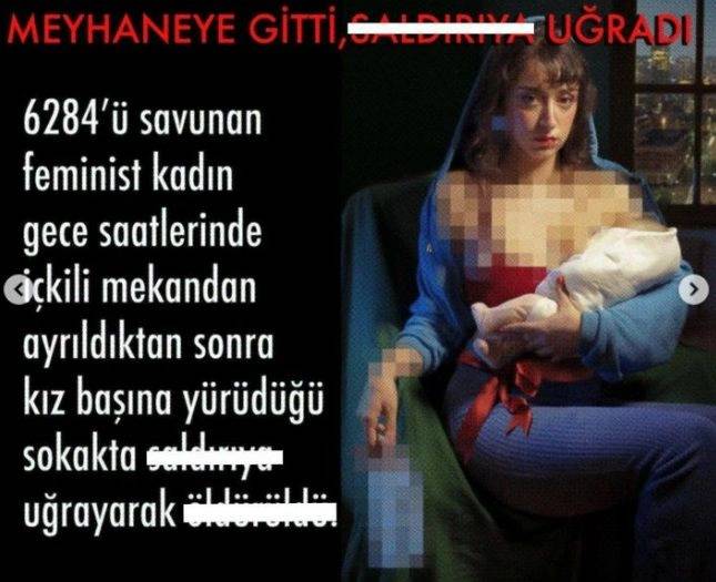 Uraz Kaygılaroğlu, tepki çeken fotoğraf hakkında açıklama yaptı: Sakin olalım dostlar - Resim: 7