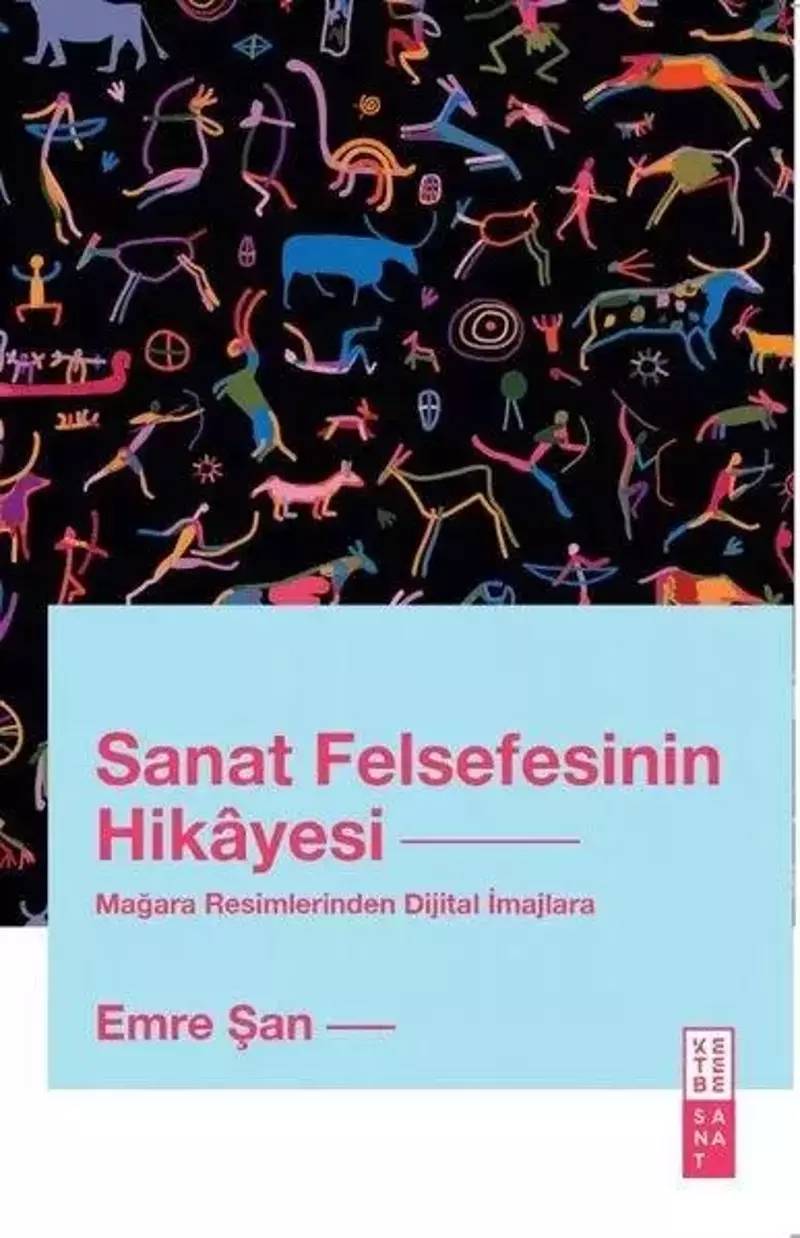 Haftanın öne çıkan kitapları - Resim: 9